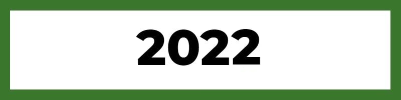 2022