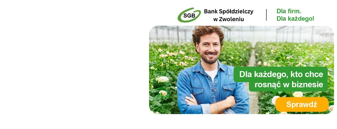 kampania dla przedsiębiorców (2)